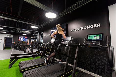 Find Gyms & Fitness Clubs Near Me .